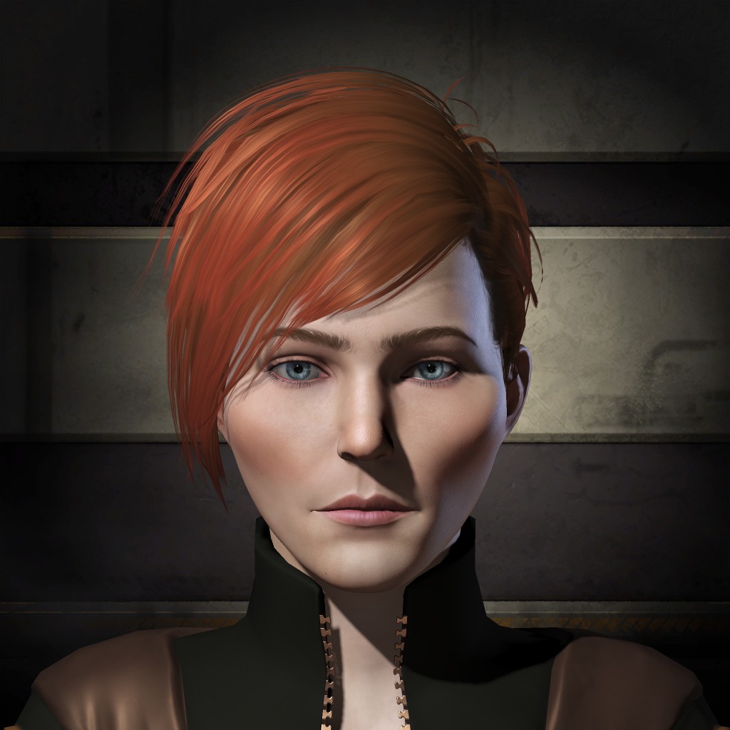 Oltrulf Andomer