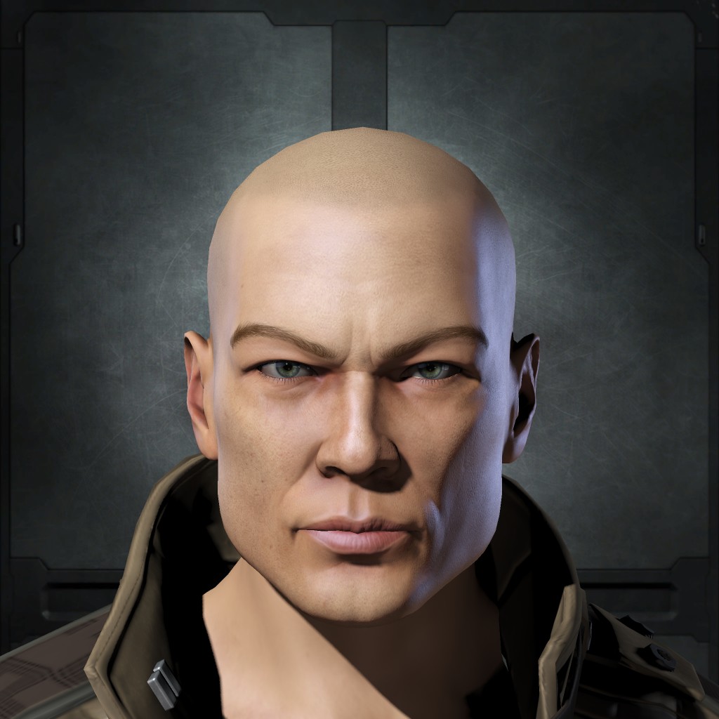 orishzh