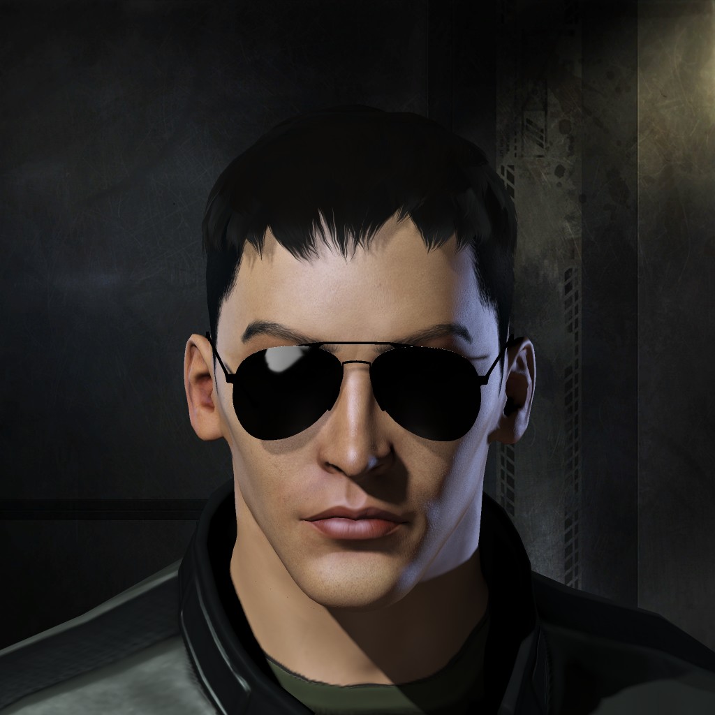 Stoyan Kade