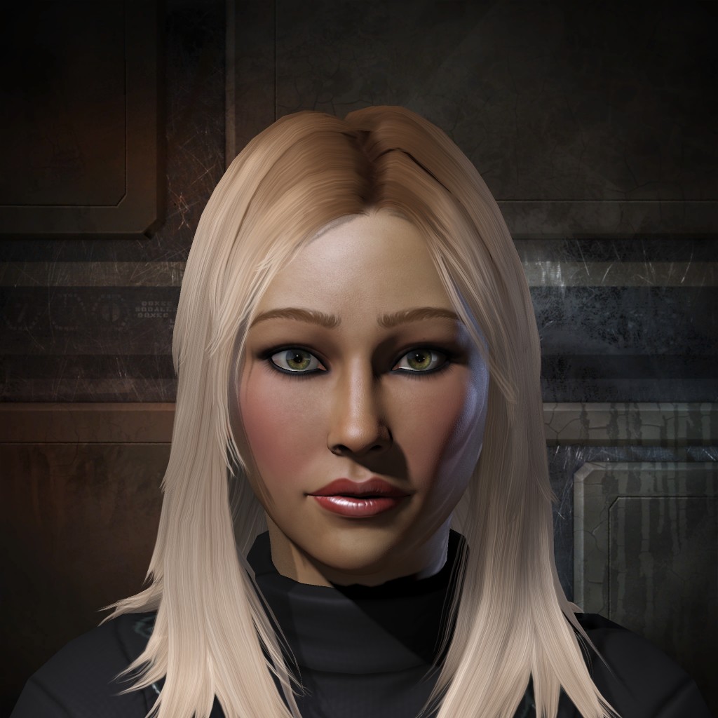 Hegra