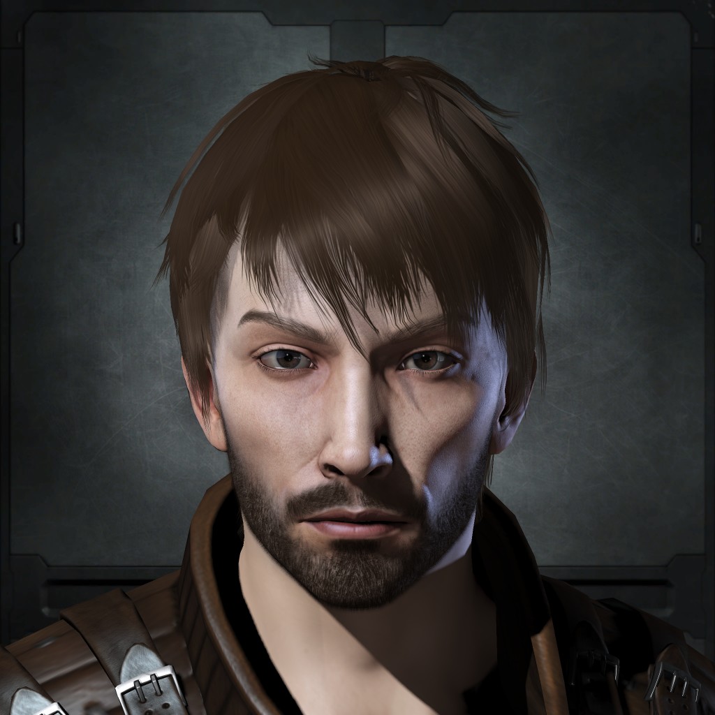 Engur Bererund