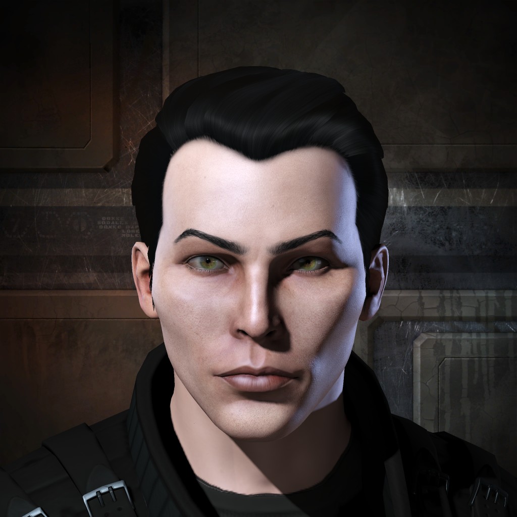 SirJaRi