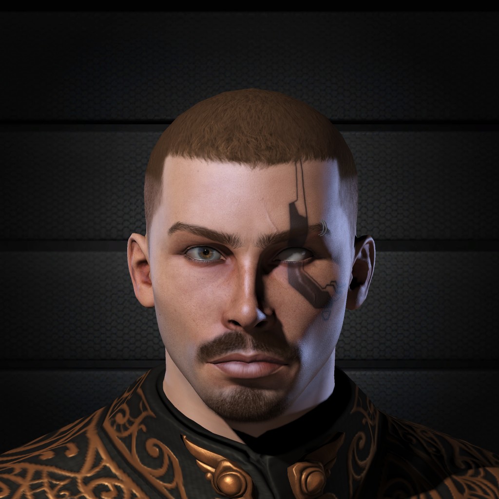 NICOLAS QUARANTA