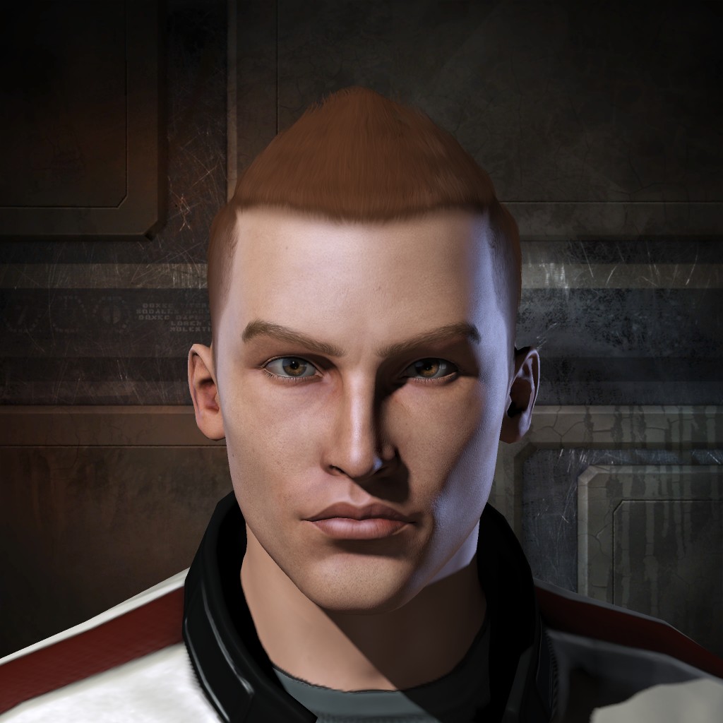 Alanckbrover