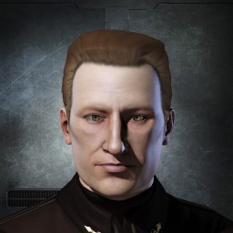 Lawanle01 portrait