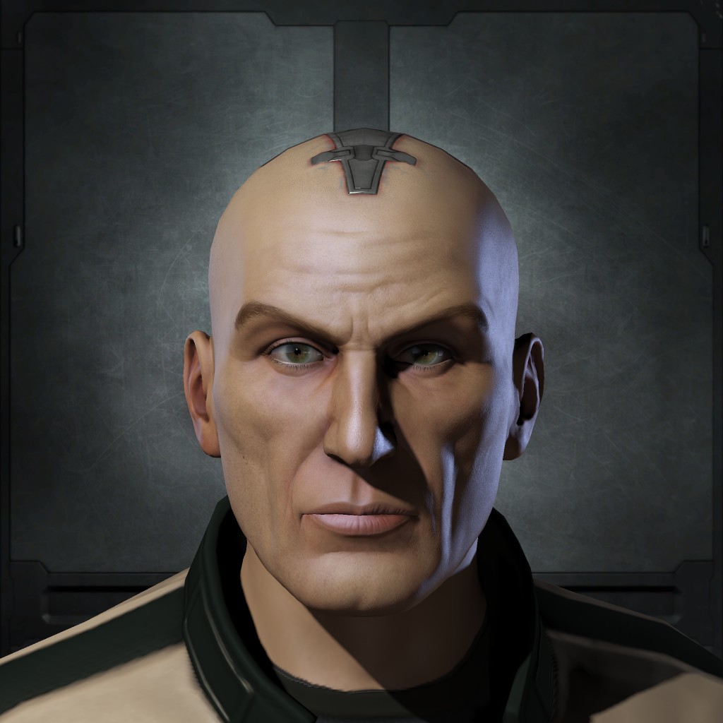 Ayarma Sinak