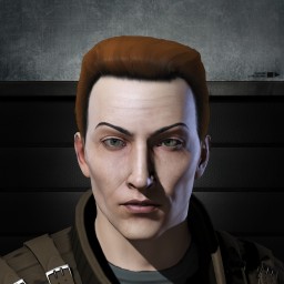 watchlNGu portrait