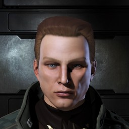 yinsegai portrait
