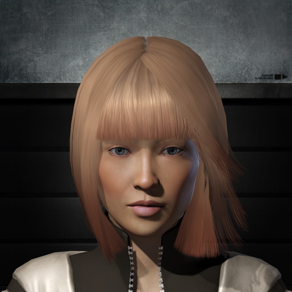 Vanguard Alt Twentytwo