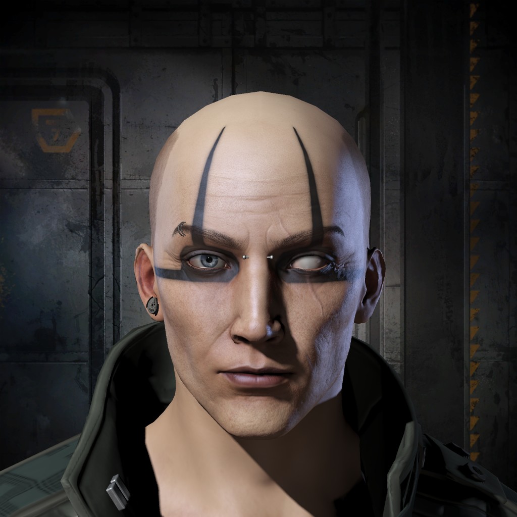 billyboburt