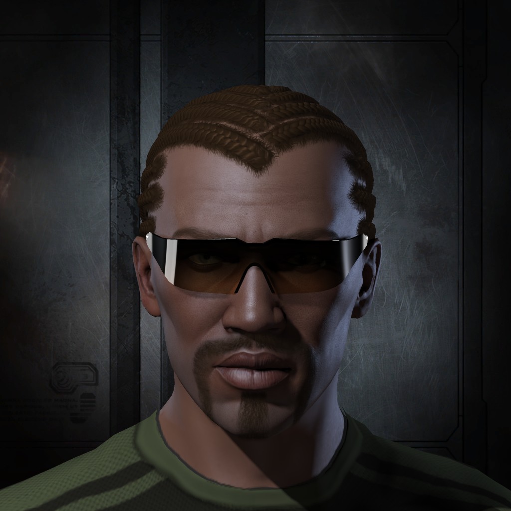 vargur alt 3