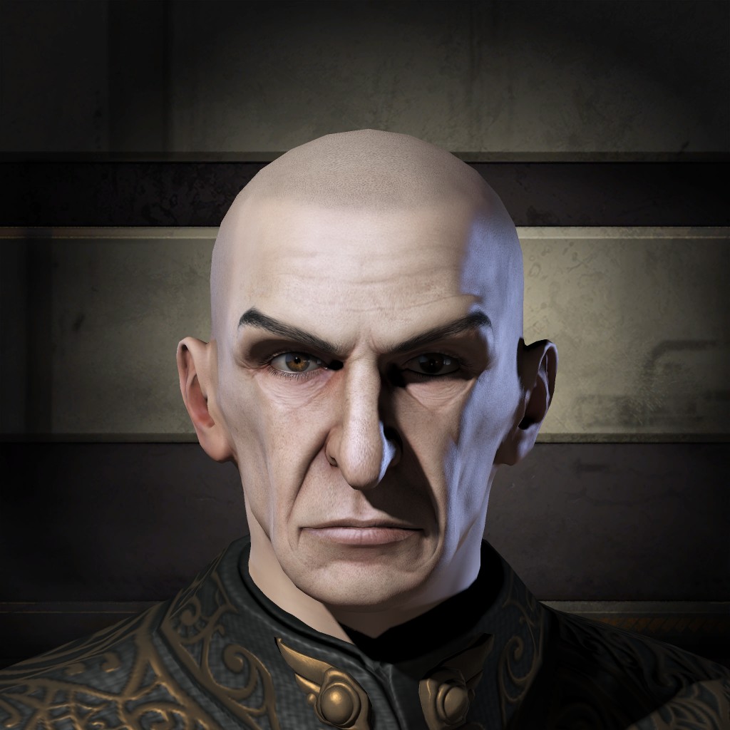 ImperatorAlby