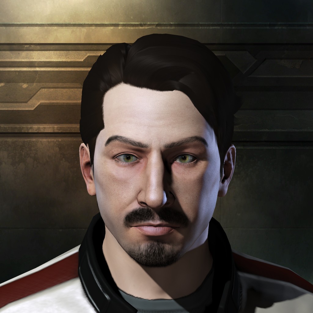 Jesse Vilana