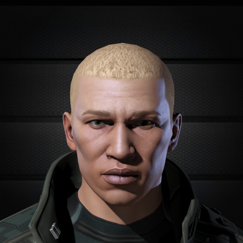 Jackson Brit