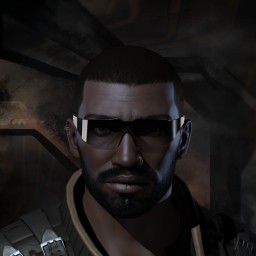 astrowrlld762 portrait