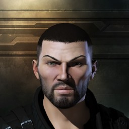 BoriCoqui portrait