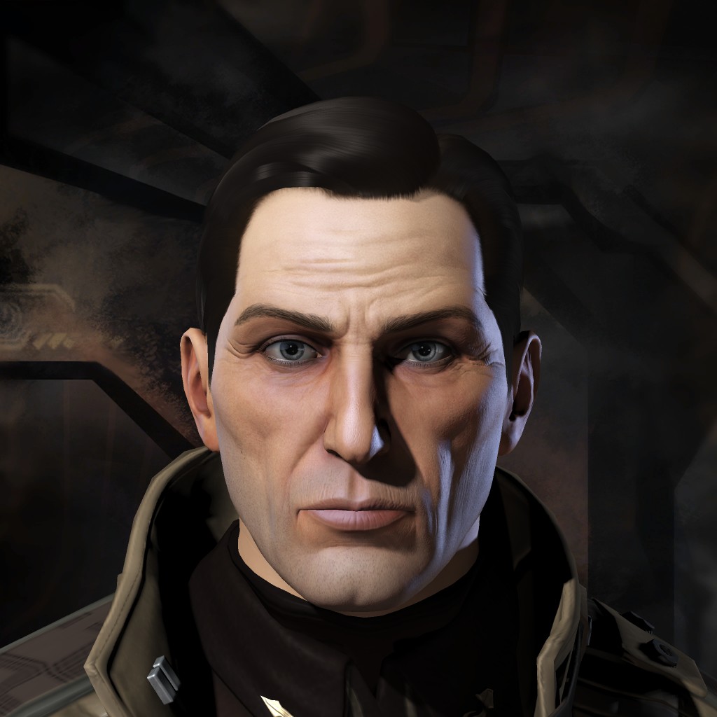 Tiberius-Vale