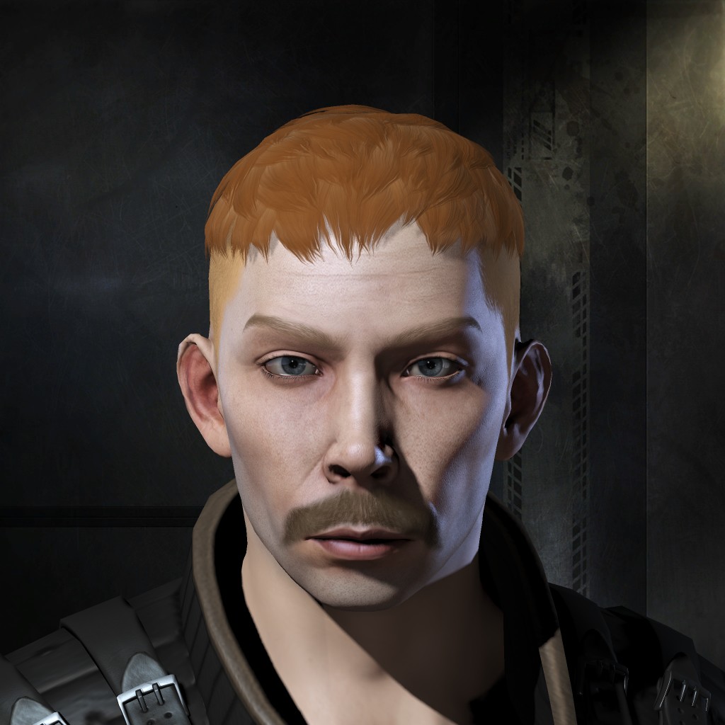 HakypeHbIu