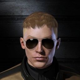 YorcleXaX101 portrait