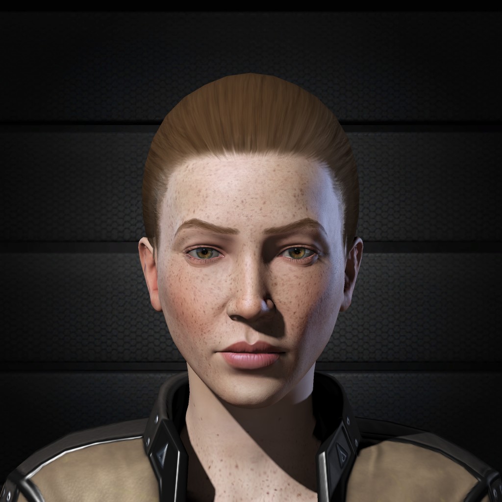 Eris Urias