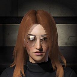 ZZPHZY portrait