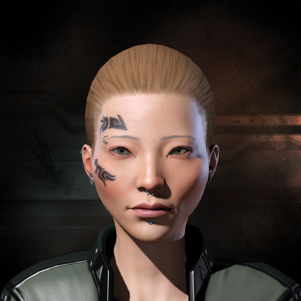 aegontargareyn