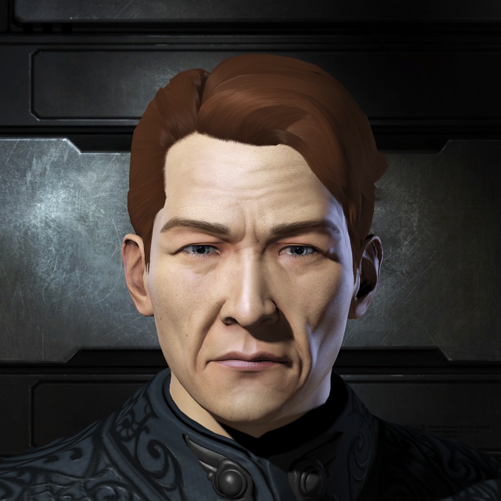 peterhuna