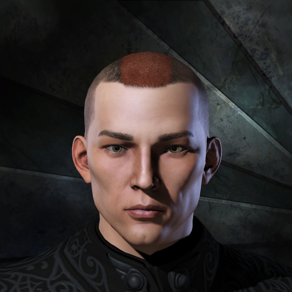 Leo Van Hurtz