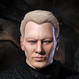 Kingssslayerr portrait