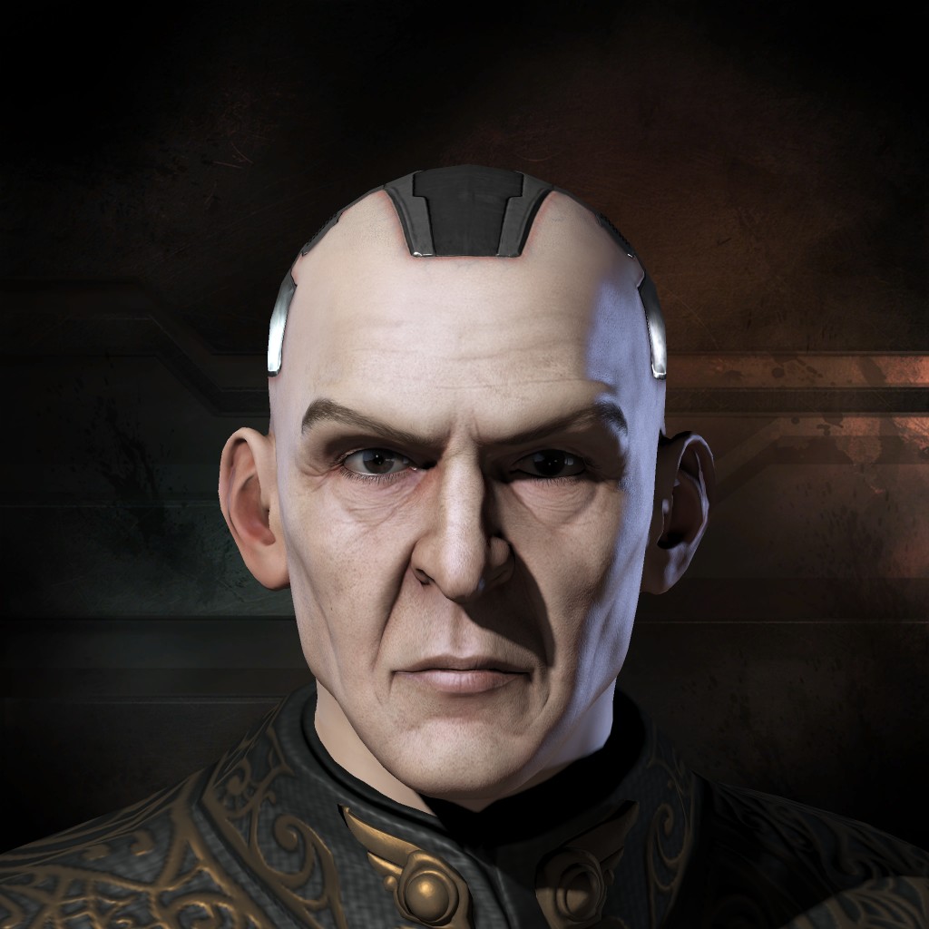 Ashnan Zata Niam