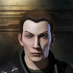 Snastne Nahrnid 3 portrait