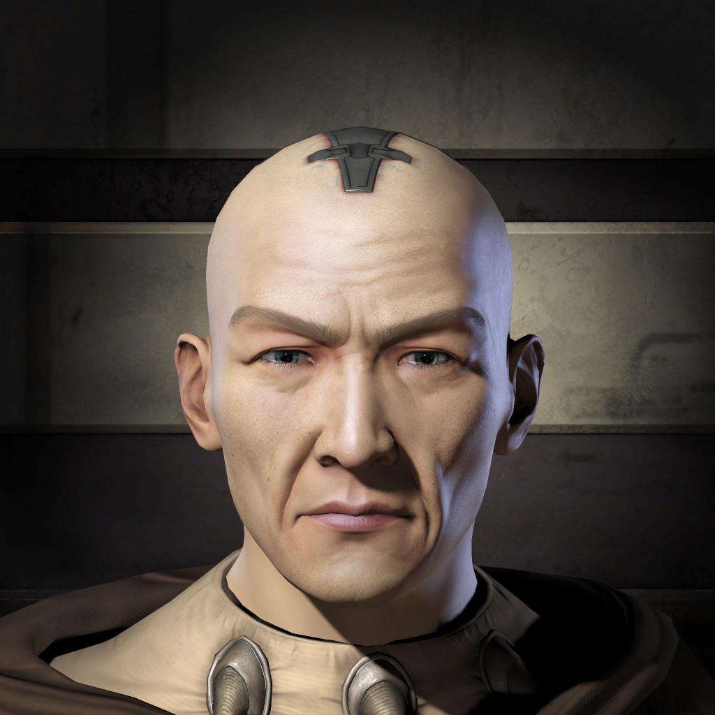 Agrippa Indrasir