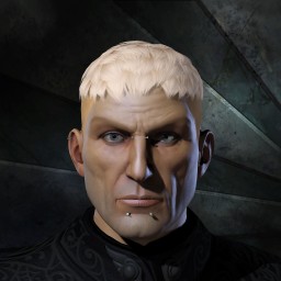 T0OCC01 portrait