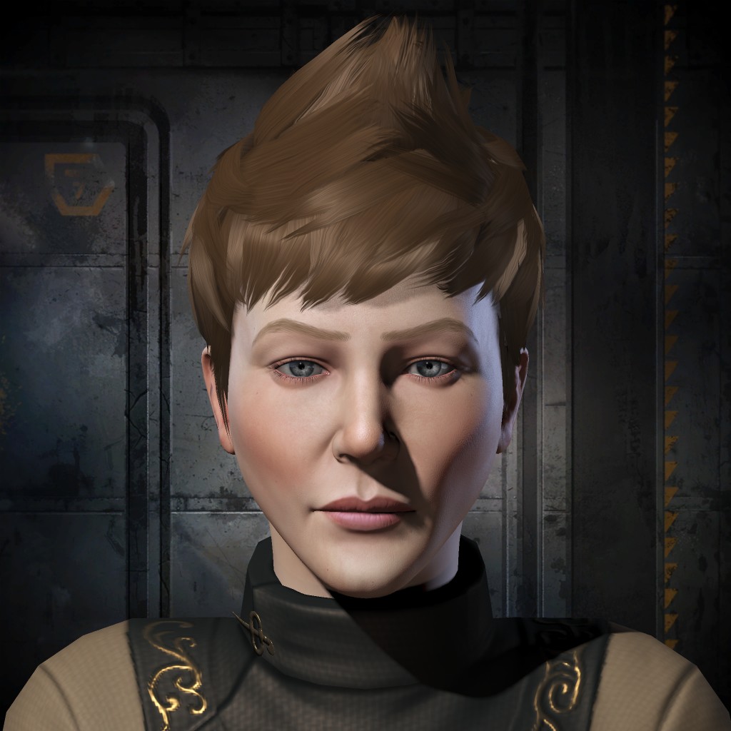 Zahida 02