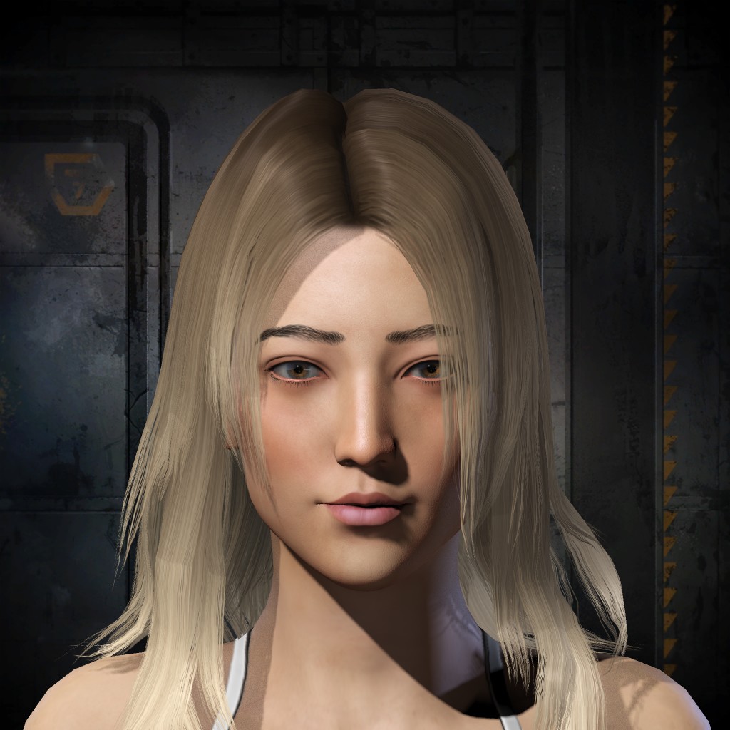 eeepulsar