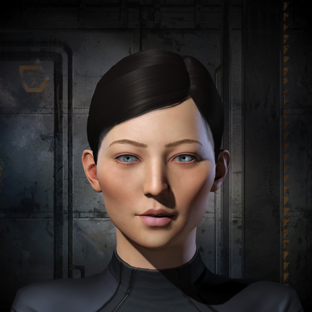 eeeluna