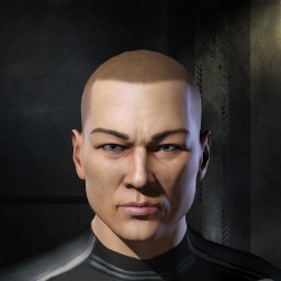 ArKhEn0 portrait