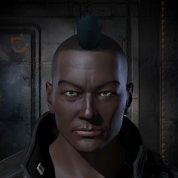 ReXking69 portrait
