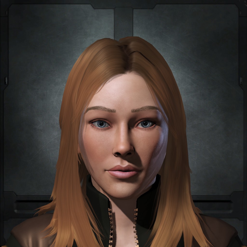 Stormchen VanBass