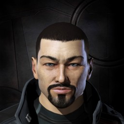 Linsanity portrait