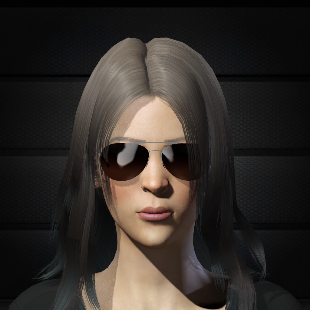 HD XXH