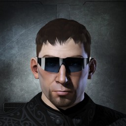 CZ-Lachtan portrait