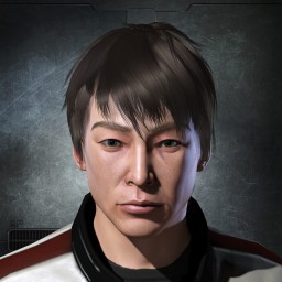awmc portrait
