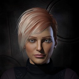 Kuny Bombaster portrait