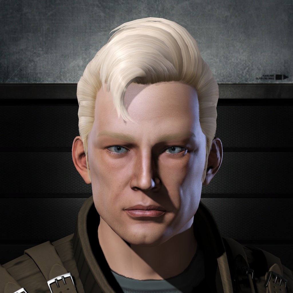 Kakkise Talvanen
