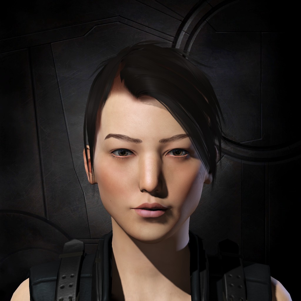 Hotutani Aakiwa