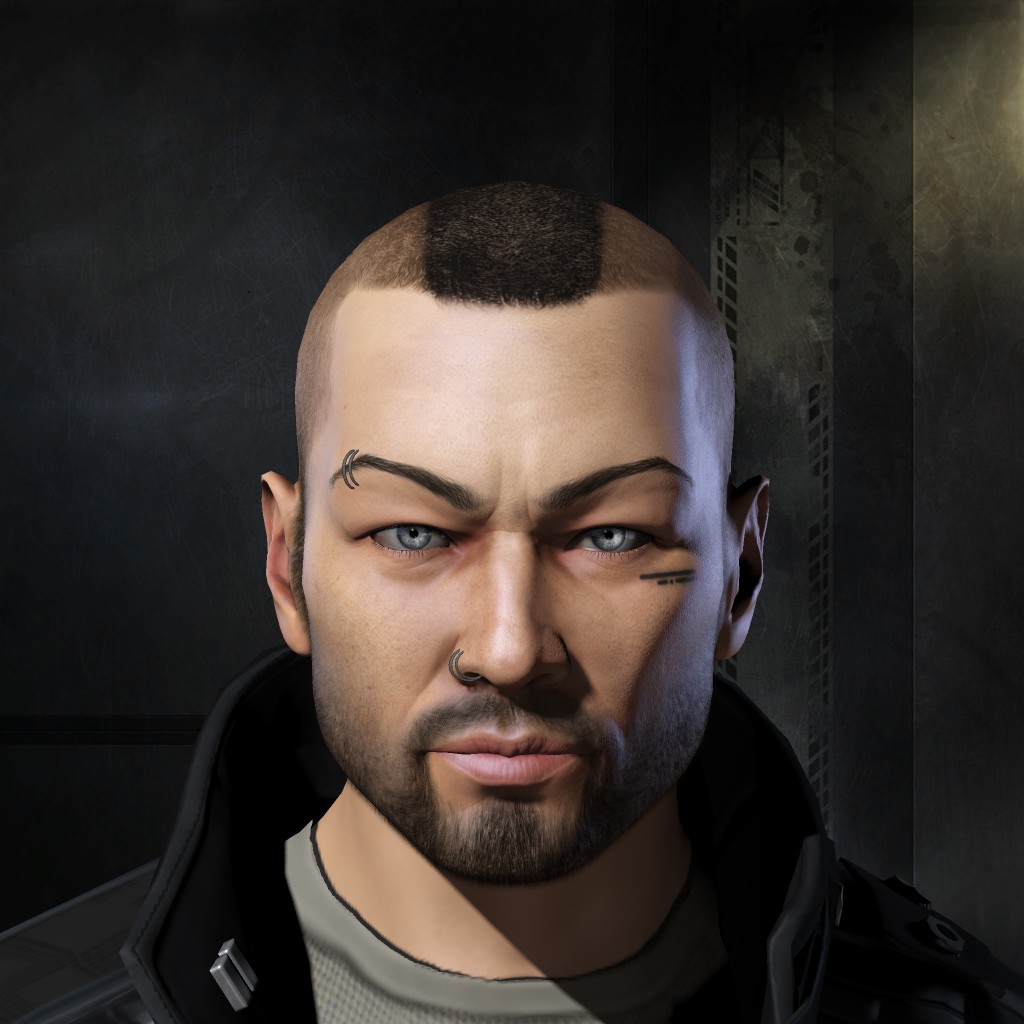 Tazcor