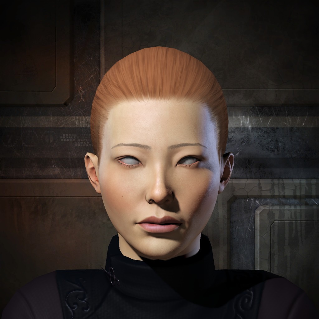 Sadachbia 03