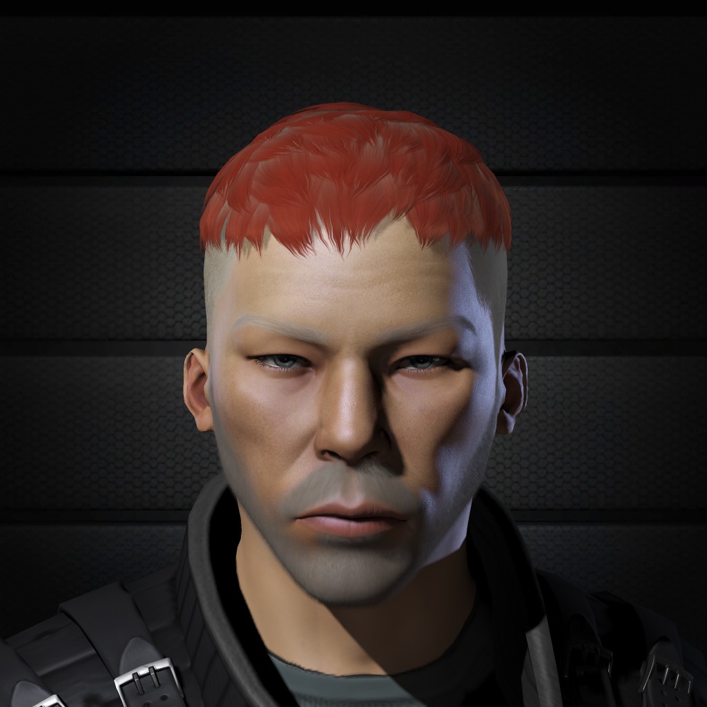 CApNEII