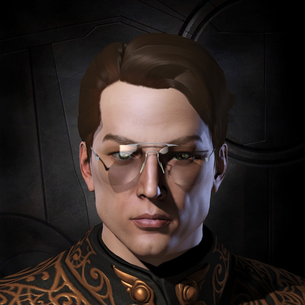 Dr Ravel